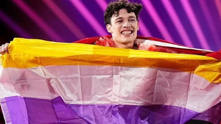 2026 eurovision sarki yarismasinin hangi ulkede yapilacagi belli oldu 9OQVpnkw