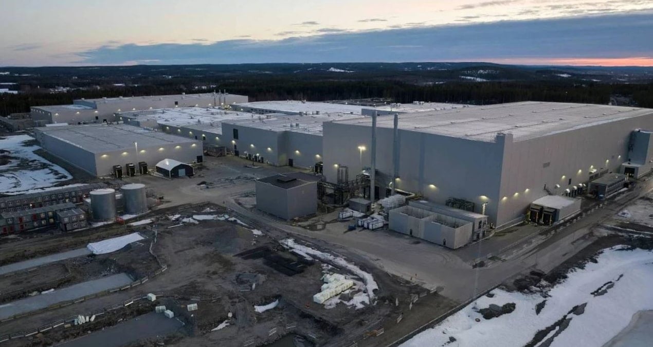 abd devi iflas eden batarya sirketini satin aldi YGubJ2Nt