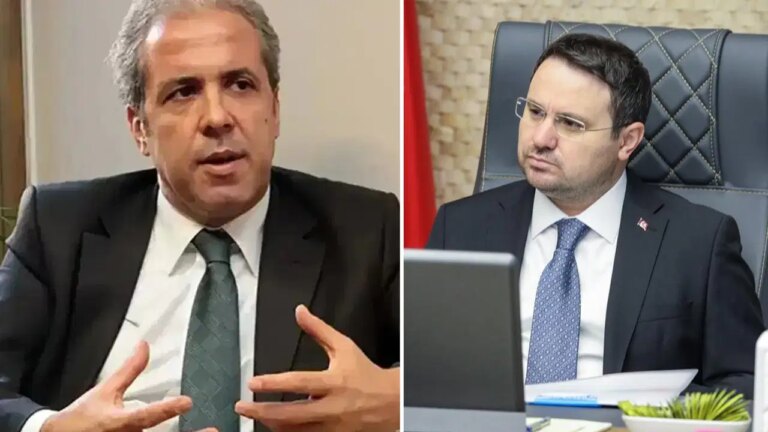 akpli samil tayyar akin gurlek ile gorustu yeni bir temizlik icin tarihi firsat var bassavcimiz cok kararli xJMpTFDA