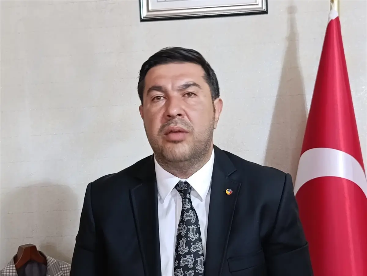 btk hatti ile 250 bin ton yuk tasindi XyOqqAmB