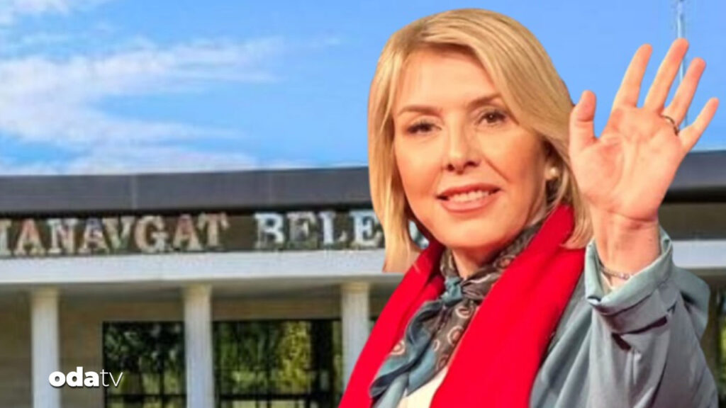 chpli belediyede istifa TBZMsFA1