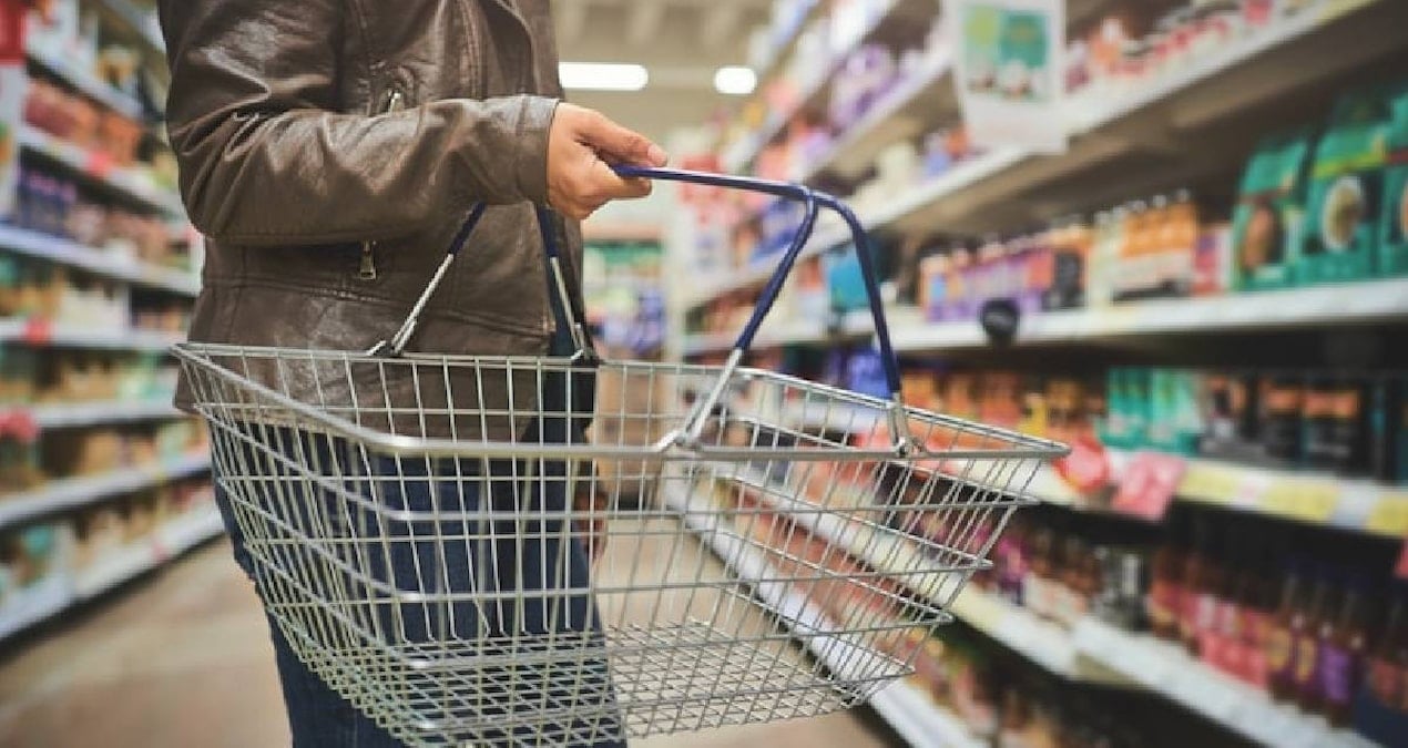 chpli isimden cumhur reyonu tepkisi basarisizliklarinin itirafi xnIBxn5X