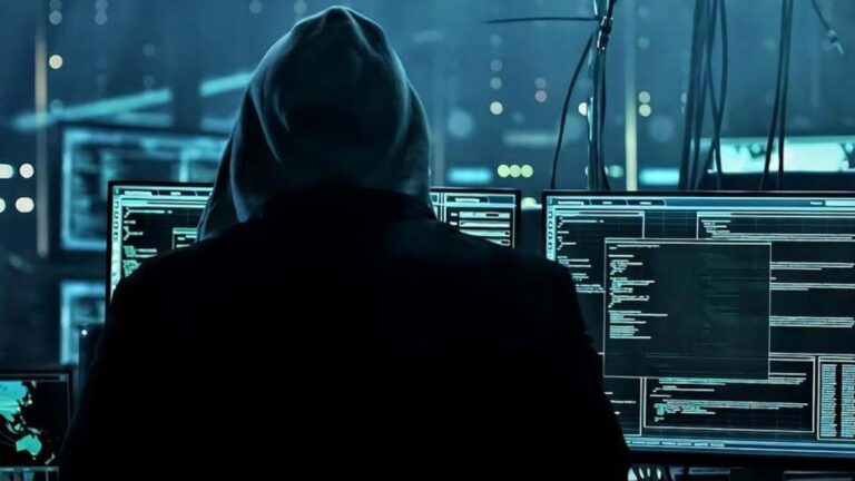 dev sirkete siber saldiri milyonlarca kisinin bilgileri calindi jD27vCX8