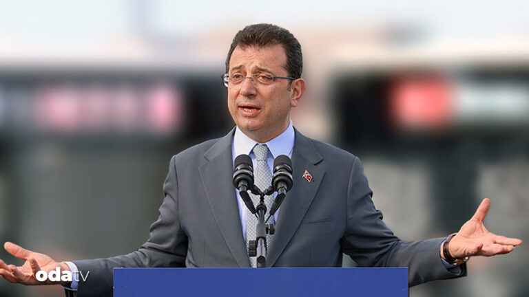 ekrem imamoglu maskeniz coktan dustu Ch6eVt21