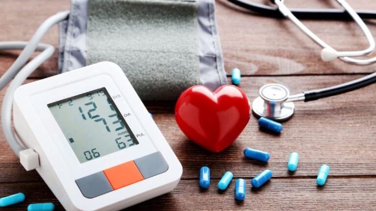 eslerden biri hipertansiyonsa digerinde de risk artiyor umqs5CuQ