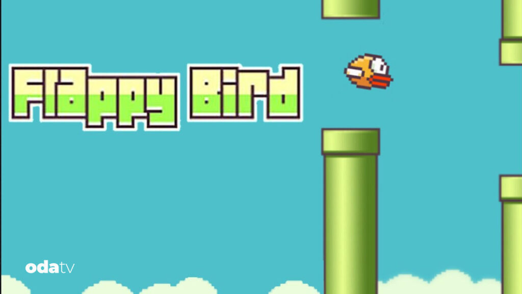 flappy bird arastirmasi bagimlilarin beyni surekli uyariliyor BLl7AQKa