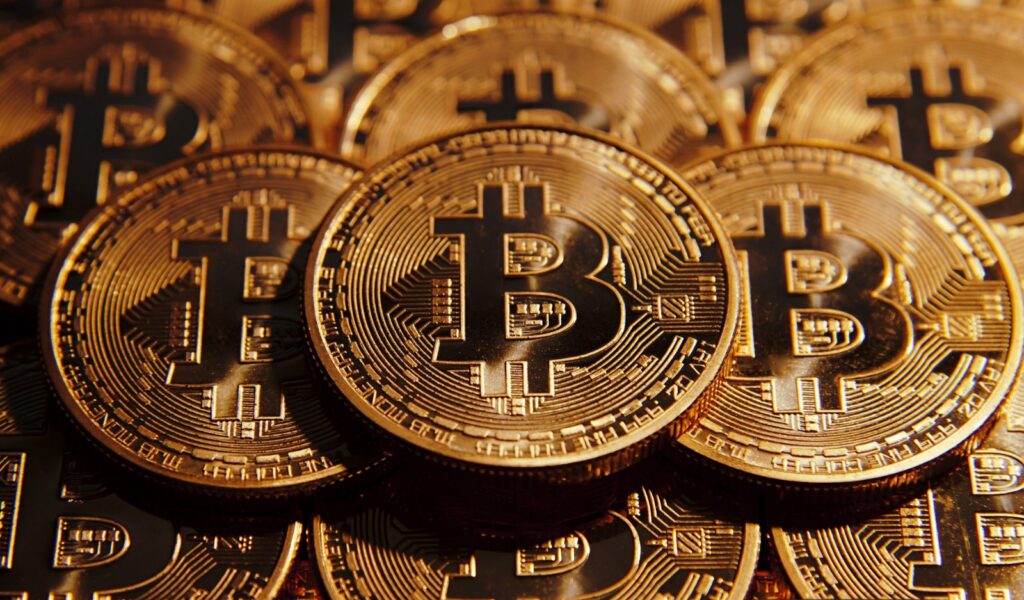 Kripto topluluğuna  Trump’tan sürpriz çıkış