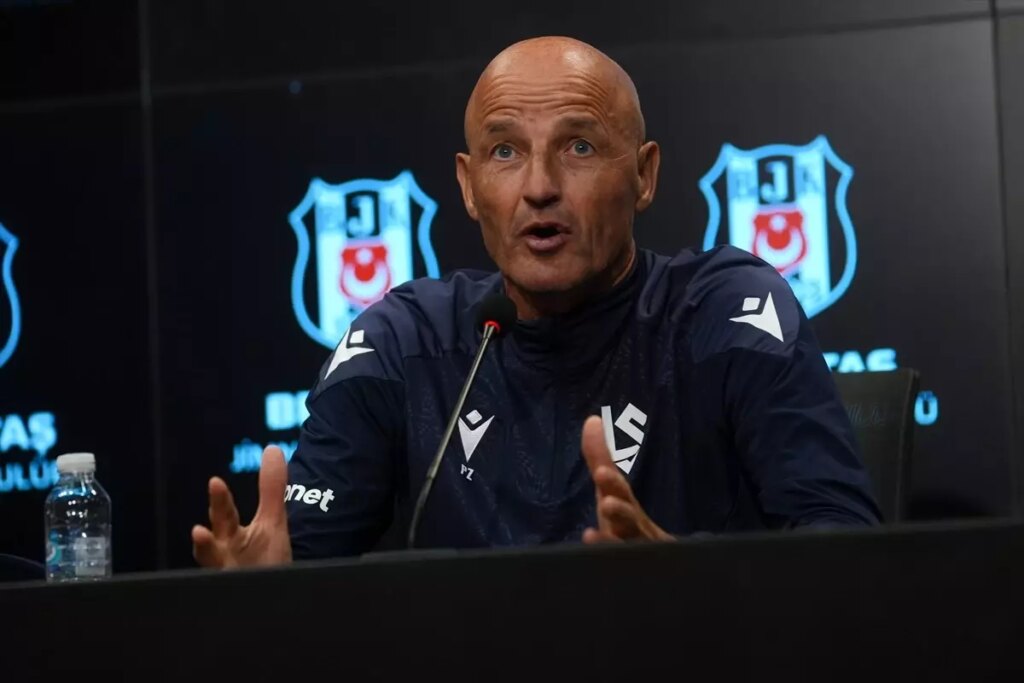 lausanne teknik direktorunden surpriz yoru 8fnumLOp