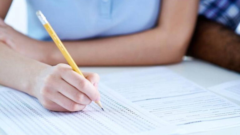 lgs 3 nakil olacak mi 2025 lgs 3 tercih sonuclari nasil ogrenilir KyCTTOFZ