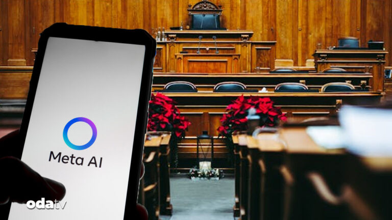 metada yapay zeka skandali abdde iki sorusturma CWhUsAmg