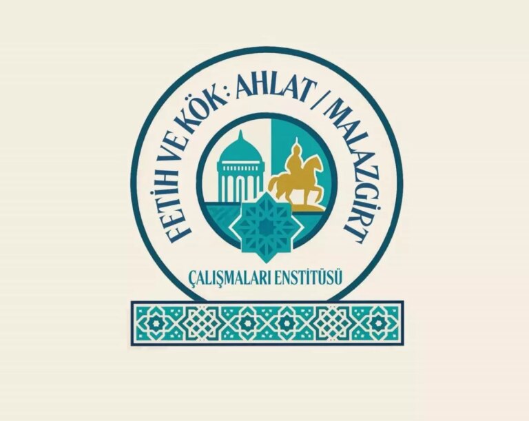 mhpden ahlatmalazgirt enstitusu 5CKgxy6F