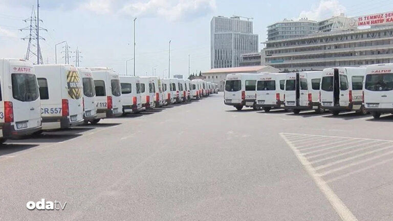 milyonlari ilgilendiriyor dev zam yolda Hanq5QwJ