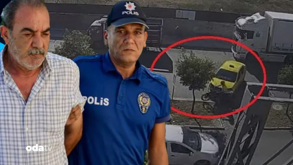 motorcu baba hayatini kaybetti taksiciden pes dedirten savunma aZww7AF9