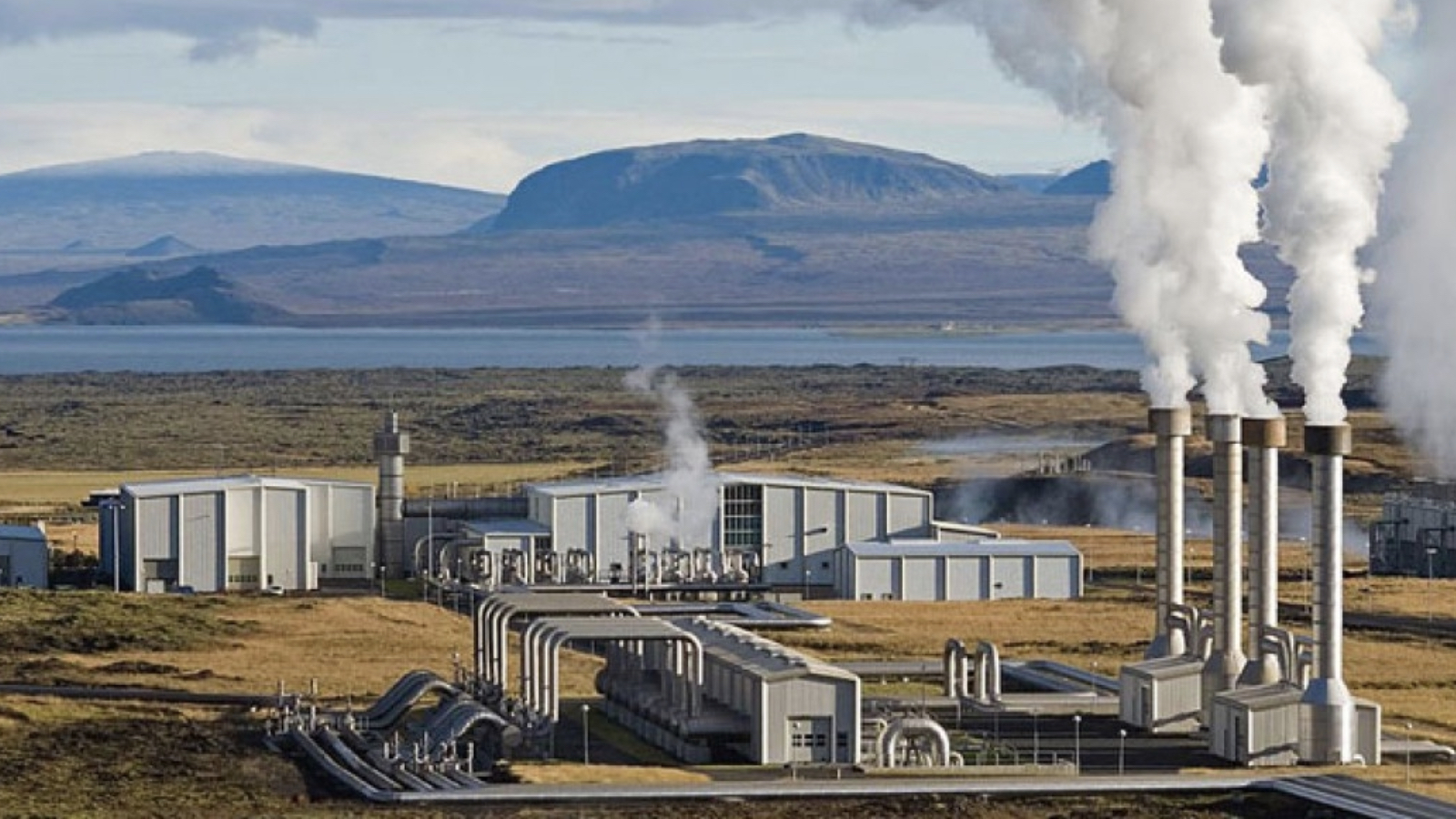 nevsehirde 11 jeotermal kaynak ruhsat sahasi ihale edilecek 362fAOOM