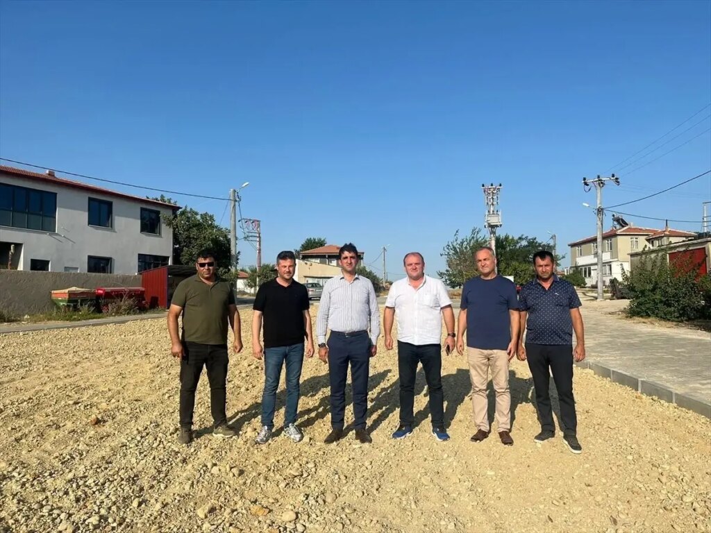 ozcan ipsala ve esetceyi ziyaret etti slxU4IFY