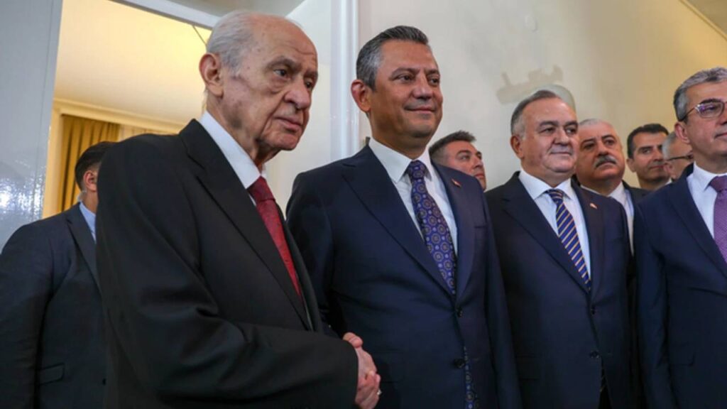 ozelden bahcelinin turkiye hukuki davalardan suratle kurtulmali cagrisina yanit B5xTYGqc