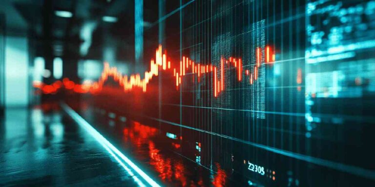 parasini oraya yatiranlarin yuzu guldu tJyL3sRT