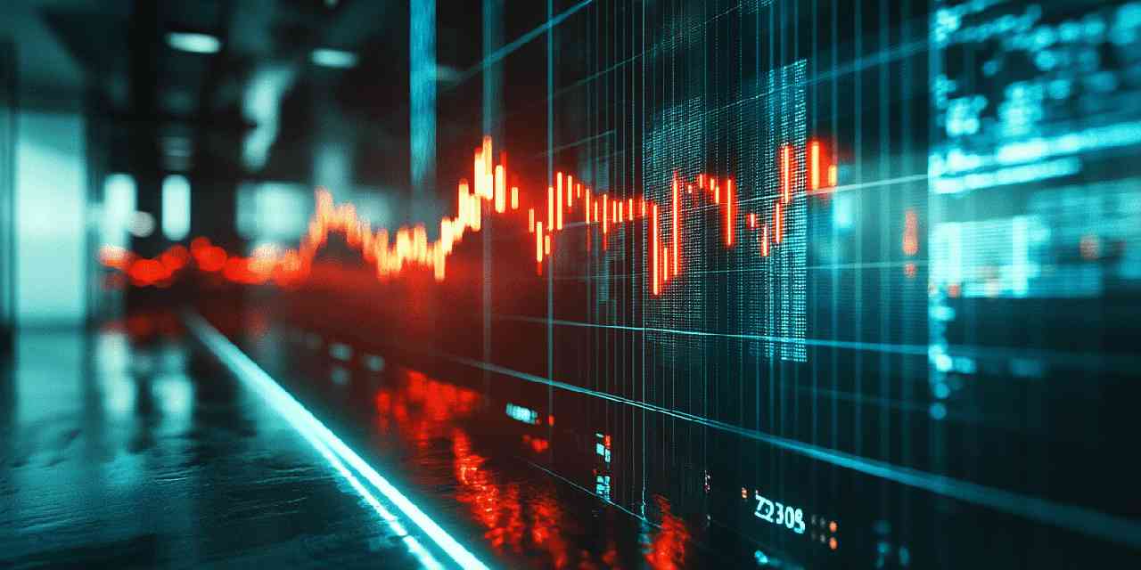 parasini oraya yatiranlarin yuzu guldu tJyL3sRT