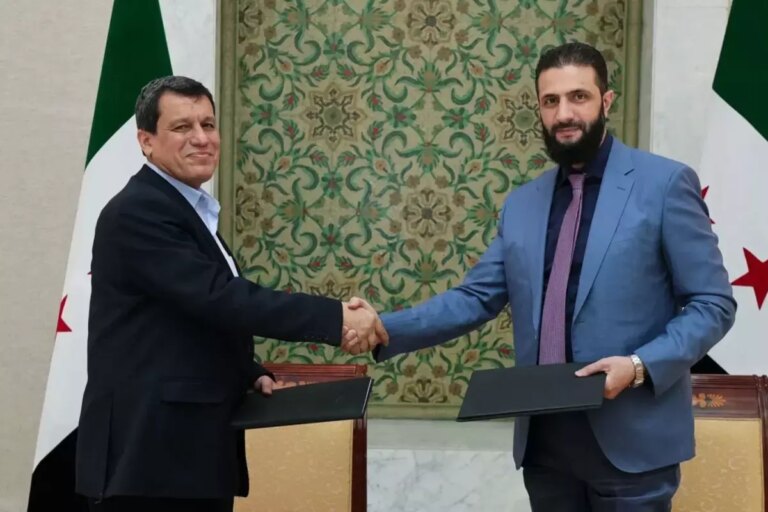 sara sdg ile mutabakat gorusmeleri devam ediyor uYQ2Jxzl