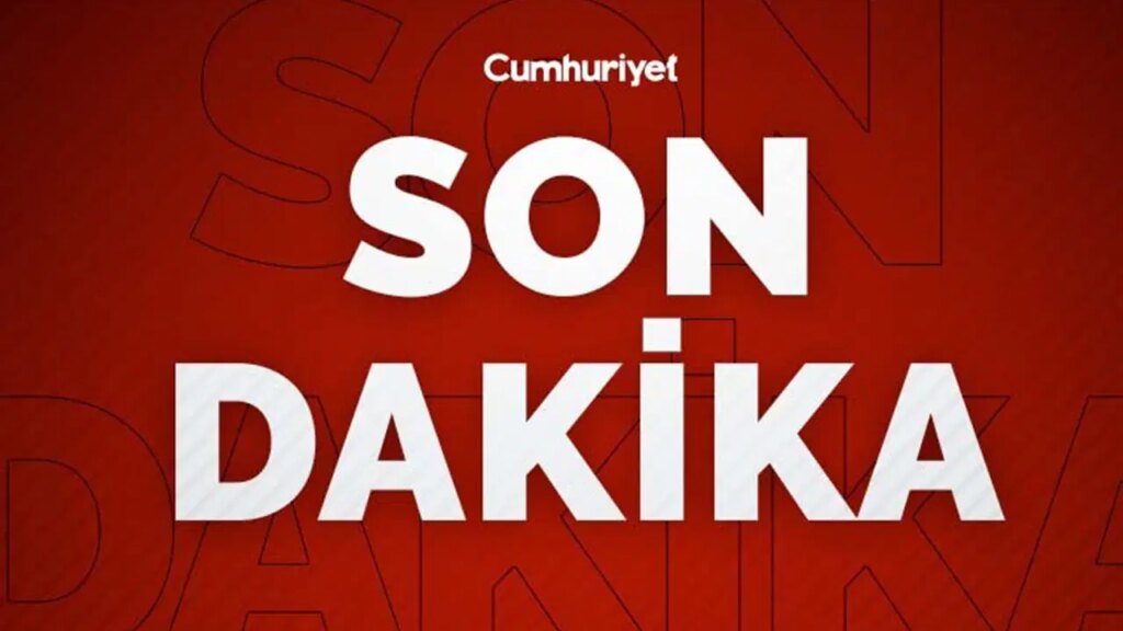 Son dakika… CHP İstanbul seçimi için iddianame: Özgür Çelik, İnan Güney ve Rıza Akpolat dahil 10 isim için hapis talebi!