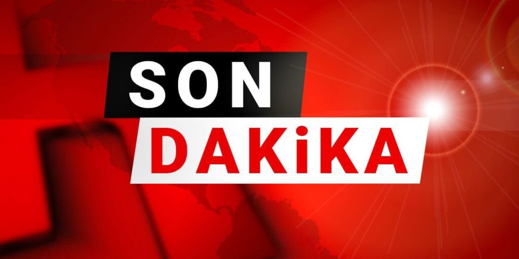 Son dakika | İslam İşbirliği Teşkilatı ortak bildirisi yayımlandı