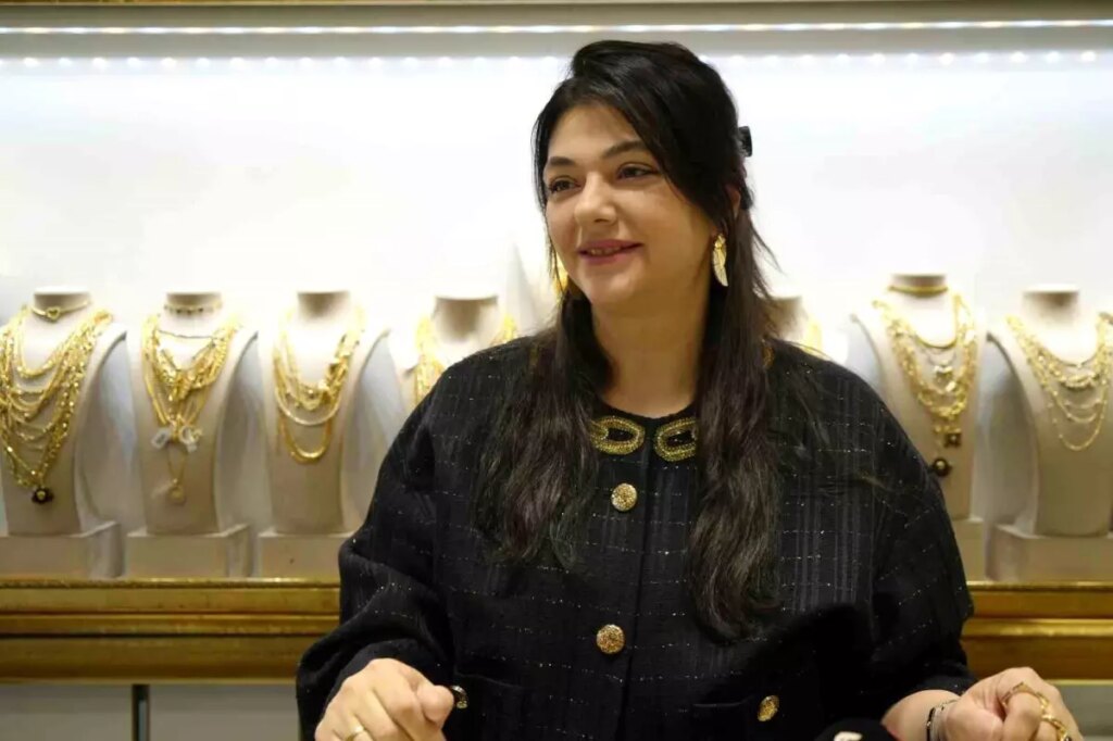 Temmuz’da En Yüksek Reel Kazanç BIST 100’de