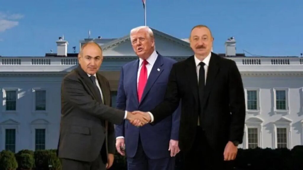 trump azerbaycan ve ermenistani beyaz sarayda agirlayacak 7EhCO7fC