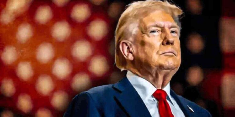 trumptan yeni secim karari g8tqQVHq