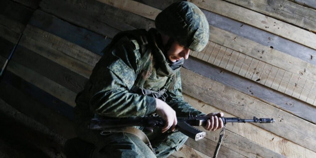 ukraynaya asker gonderilecek mi karar aciklandi 6IgsO3ST