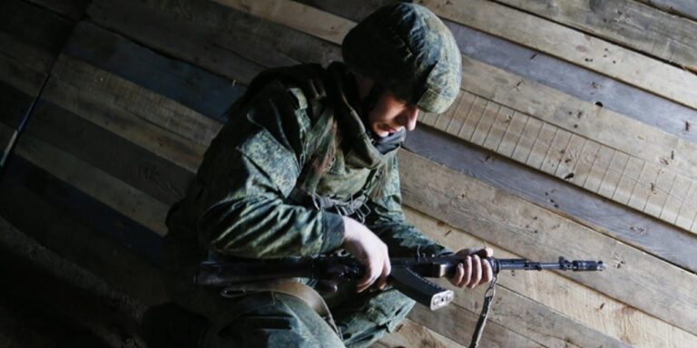 ukraynaya asker gonderilecek mi karar aciklandi 6IgsO3ST