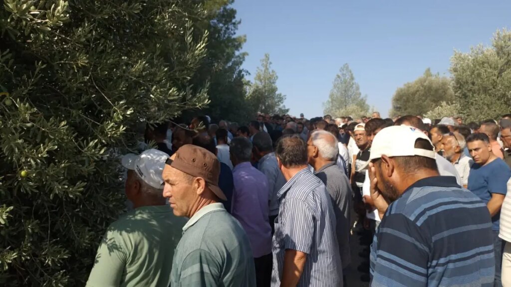 universite ogrencisi teslime hanedan cinayeti j539UHRl