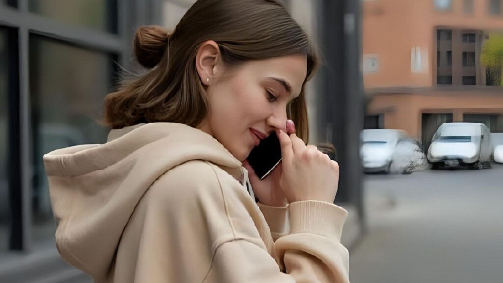 Dive into Video Chats: Meet Your Match Now