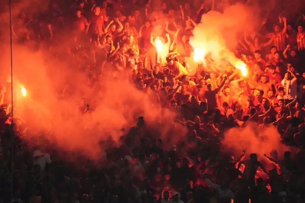 5 1lik tarihi yenilgi sonrasi galatasaraydan ilk aciklama JFKTqyOr