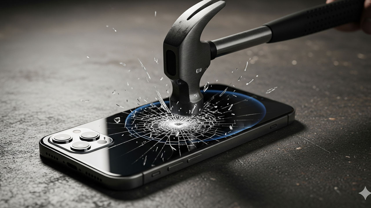 ab testlerinde iphone 17 pro max ve iphone air dayaniklilik ve pil sonuclari ortaya cikti BImR2Nwy