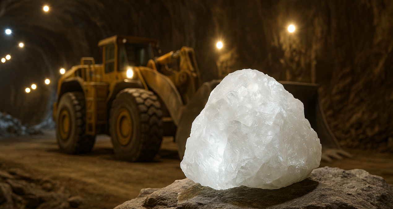 abd gozunu bu madenlere dikti tek seferde 800 bin elektrikli araca yetiyor 2FYJx9Bg