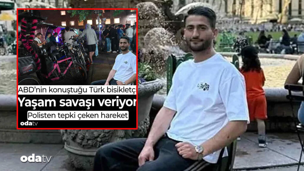 abdde gozaltina alindiktan sonra fenalasan musa cetin hayatini kaybetti PQJOs4a8