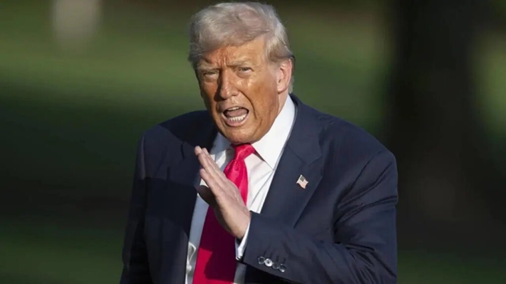 abdde ruzgar enerjisi projeleri fonlari iptal edildi kaynaklari tuketiyor aciklamasi yapildi lpXvCp6F