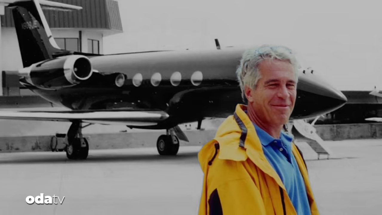 abdnin karanlik dosyasi epstein hakkinda yeni sorusturma jp morganin supheli sessizligi YAVLpcUl