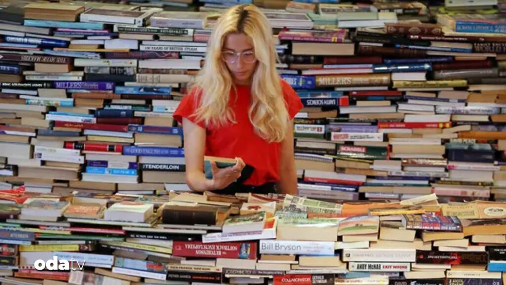 agustos 2025 bandrol verileri aciklandi sekiz ayda 11 milyon kitap kayip sVcfrFHV