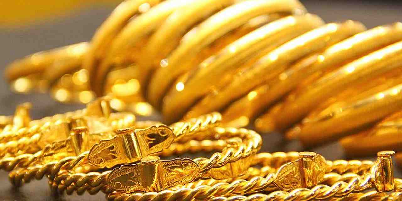 altin yatirimcisini sevindirdi wnt5xrjJ