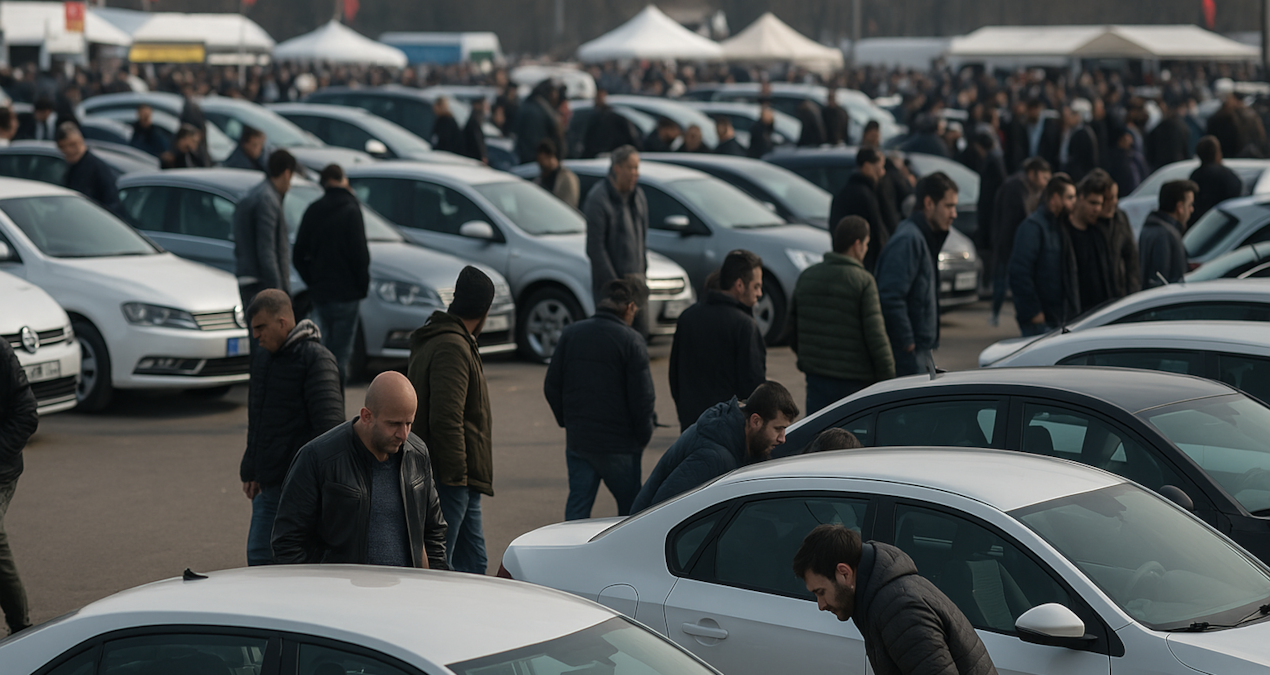 arac kredisi hesaplari degisti uzmanlardan acil tavsiye N3CsC9BZ