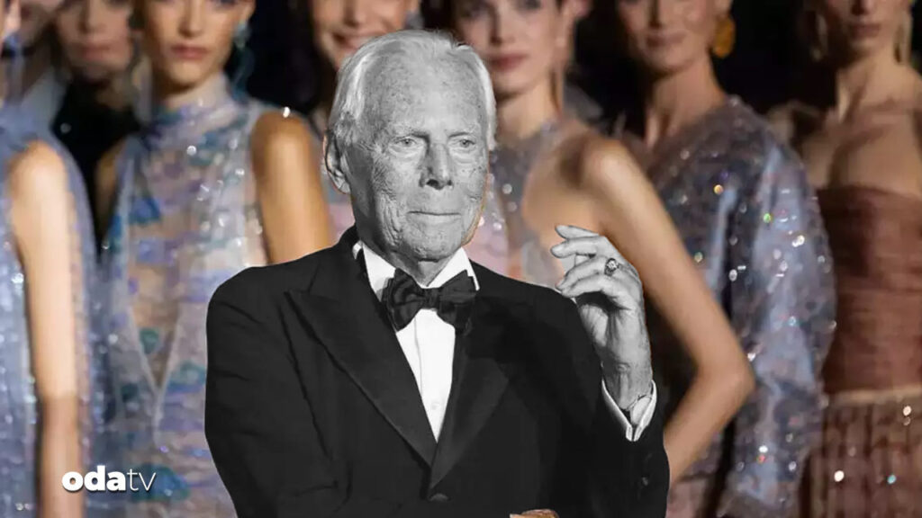 armaninin vasiyeti ortaya cikti SKsHADzm