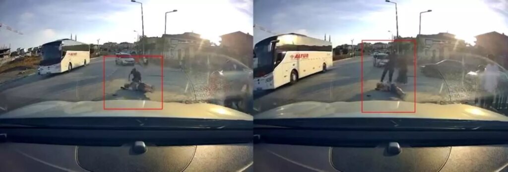 arnavutkoyde veli kavgasi yumruklarla saldiri Ml19gcKX