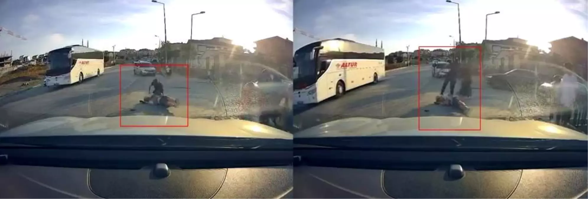 arnavutkoyde veli kavgasi yumruklarla saldiri Ml19gcKX