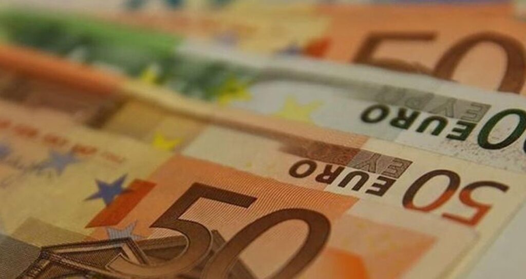 avrupada neler oluyor isvecli banka euroda beklenenleri acikladi ZGBc3Czn