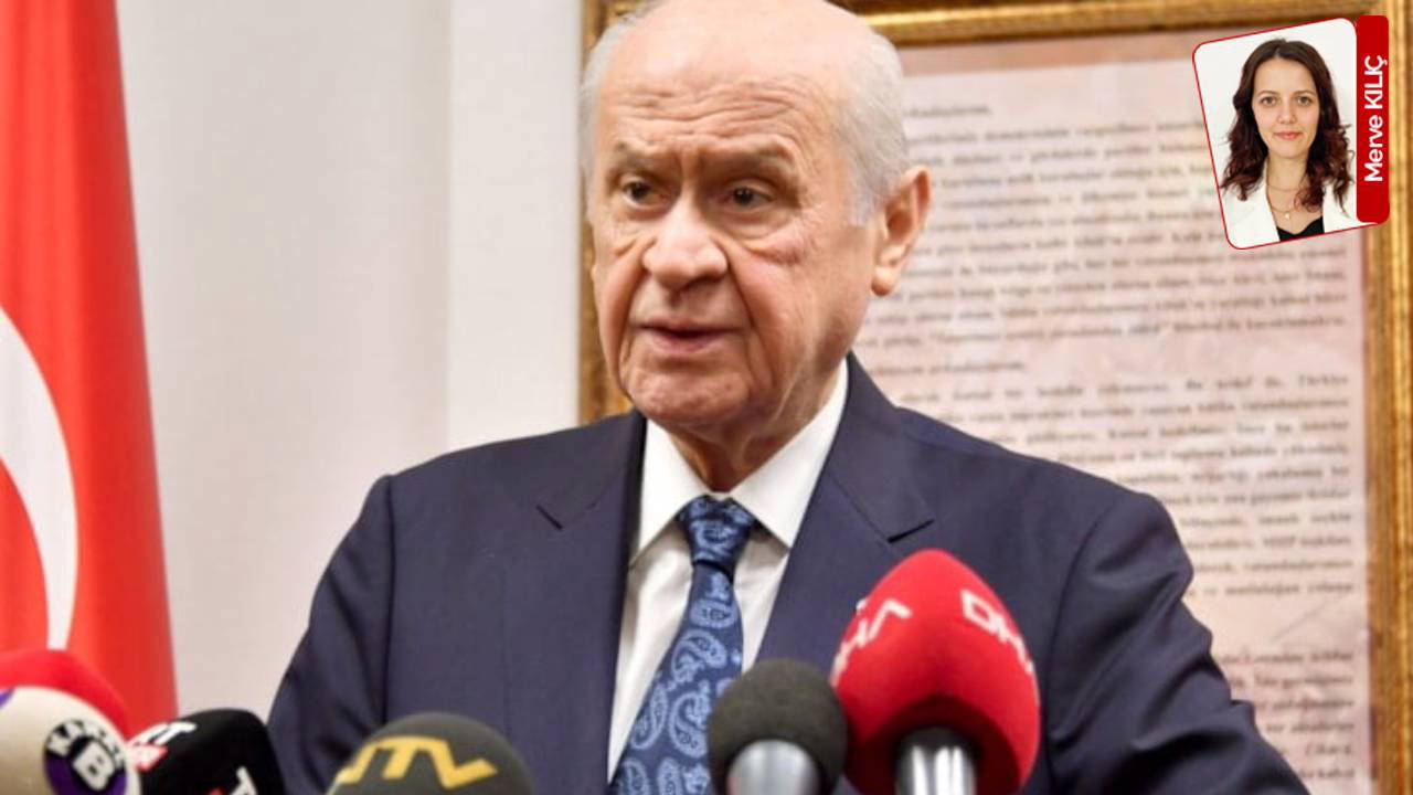 bahcelinin sozleri ittifak catlagi tartismasini alevlendirdi uzmanlar yorumladi bCvpzC8J