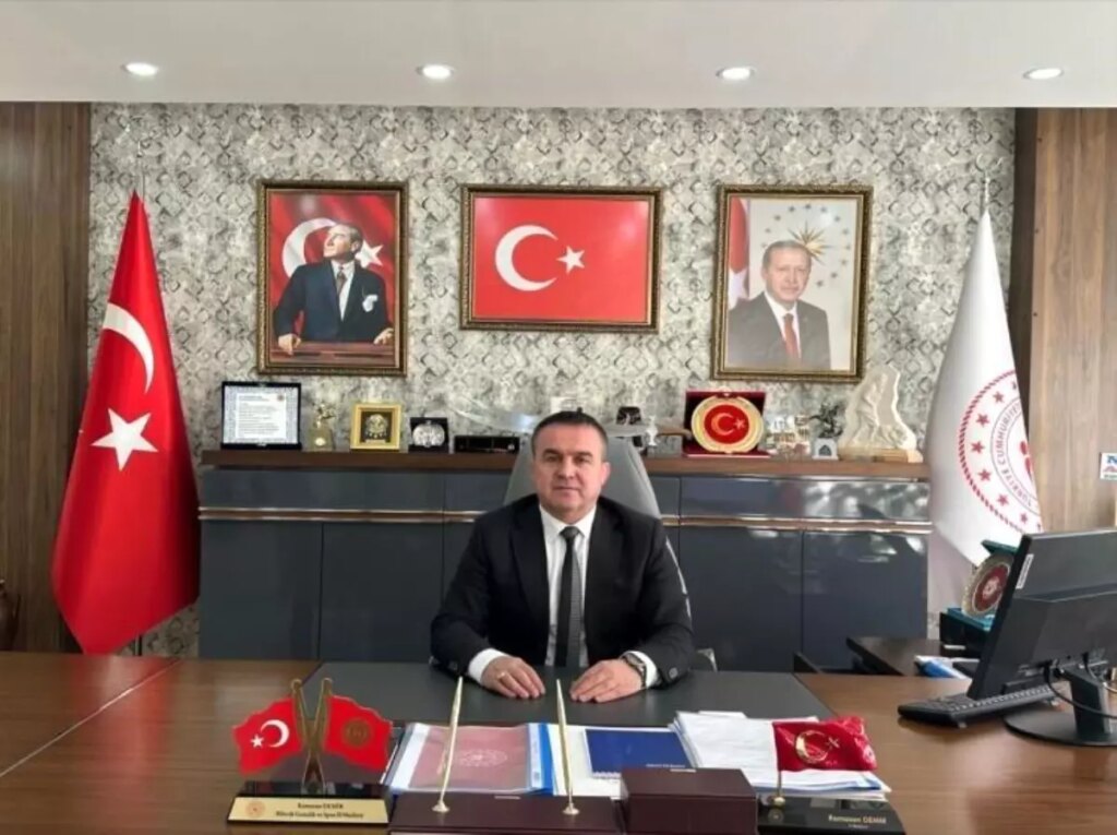 bilecikte yaz spor okullari basariyla tamamlandi pAHrvMV8