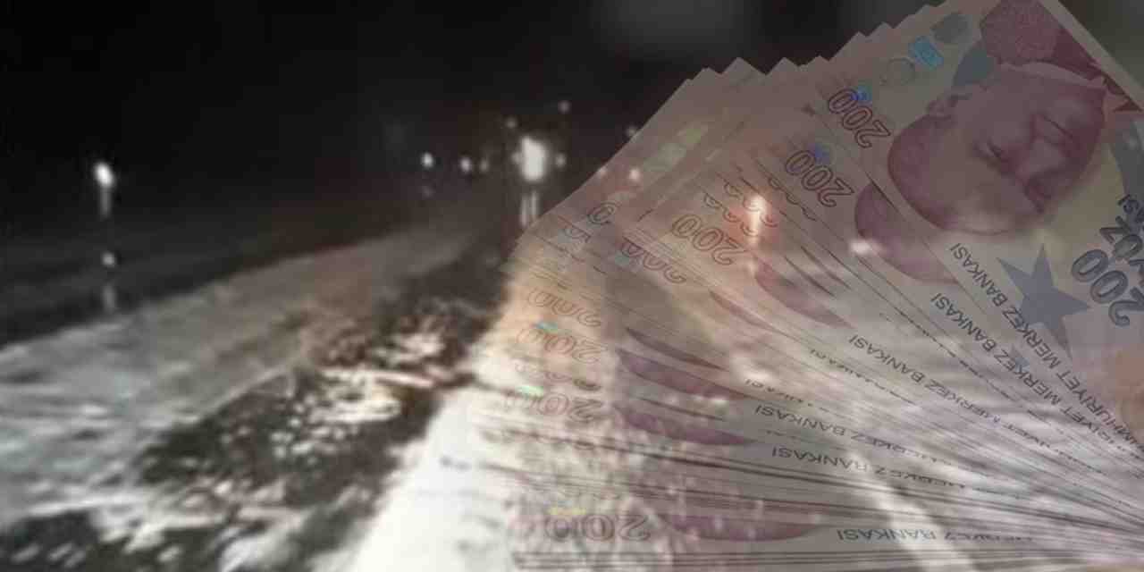 bir gecede felaketi yasadilar milyonlarca lira yok oldu tcMlznR9