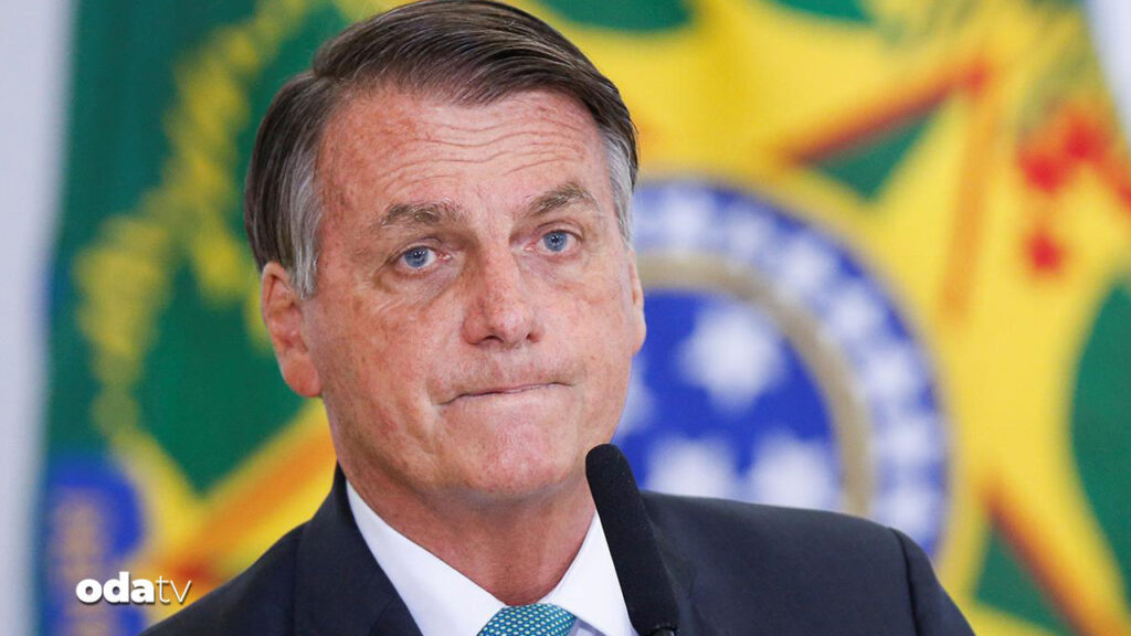 bolsonaro darbeci oldu aiysAYfh