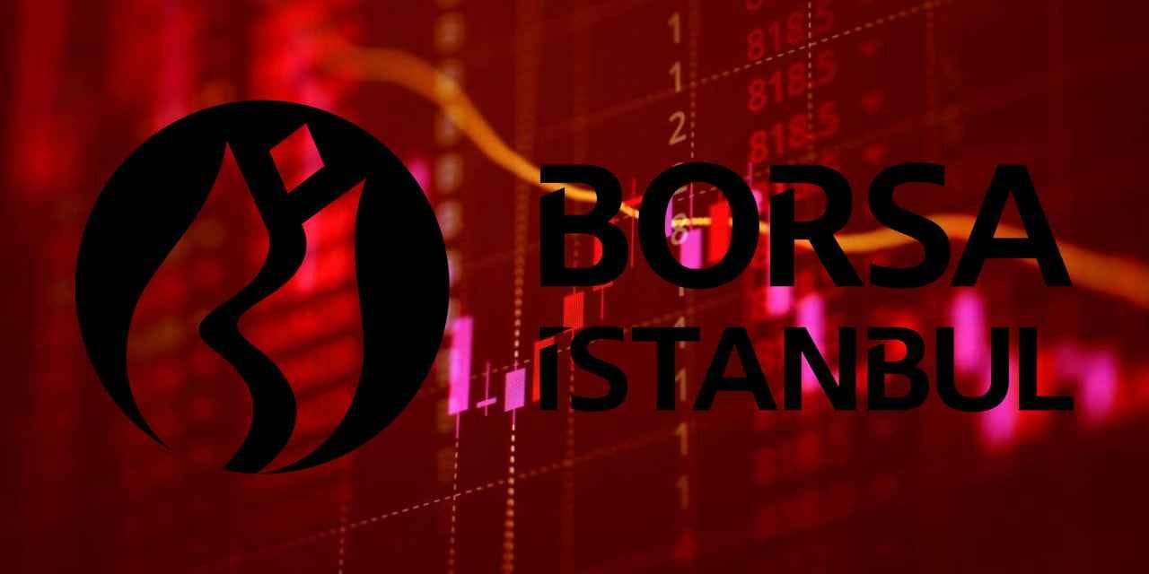 borsa haftanin son gununu de kayipla kapatti 5HqSCDSI